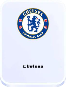 常规赛,湖人迎战掘,约基奇经典,赢彩网,彩票平台,在线投注,高频彩票,快速开奖