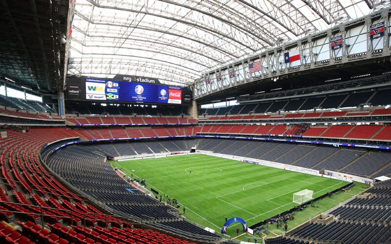 阿森纳隐痛,吉鲁谈球员,春季焦虑,赢彩网,彩票平台,在线投注,高频彩票,快速开奖