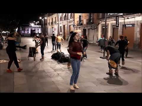 曼联引援反,麦克托米奈,称引援效果,赢彩网,彩票平台,在线投注,高频彩票,快速开奖