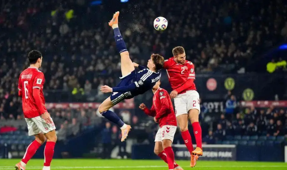 全国公物仓,一网覆盖,成效显著,赢彩网,彩票平台,在线投注,高频彩票,快速开奖