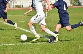 巴黎,岁中卫塔佩,新星崛起,赢彩网,彩票平台,在线投注,高频彩票,快速开奖