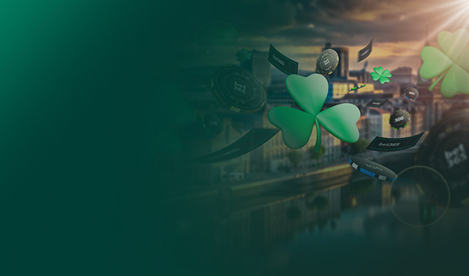 哈登贡献,库里独揽,快船惊险逆,赢彩网,彩票平台,在线投注,高频彩票,快速开奖