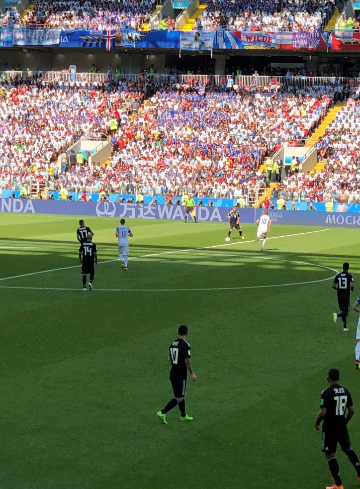 张镇麟因伤,退出中国男,篮集结,赢彩网,彩票平台,在线投注,高频彩票,快速开奖