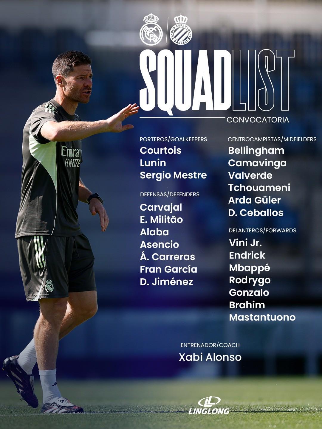 奥利塞德甲,全面绽放,助攻,赢彩网,彩票平台,在线投注,高频彩票,快速开奖