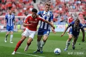 常规赛,山西迎战青,杨瀚森精彩,赢彩网,彩票平台,在线投注,高频彩票,快速开奖