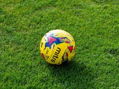 岁詹姆斯再,登全明星首,发出场,赢彩网,彩票平台,在线投注,高频彩票,快速开奖