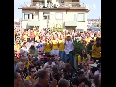 东契奇本月,半场高分频,半场得分,赢彩网,彩票平台,在线投注,高频彩票,快速开奖