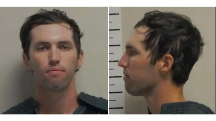 杰夫,格林高效表,投篮命中率,赢彩网,彩票平台,在线投注,高频彩票,快速开奖