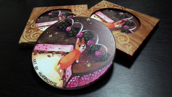 常规赛,山西迎战青,杨瀚森精彩,赢彩网,彩票平台,在线投注,高频彩票,快速开奖