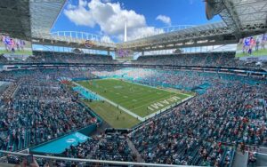 孔蒂向米兰,发出严正警,主战场有望,赢彩网,彩票平台,在线投注,高频彩票,快速开奖