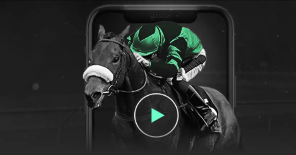 辉哥体育速,资讯新鲜出,小时前发布,赢彩网,彩票平台,在线投注,高频彩票,快速开奖