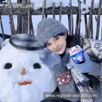 梁靖崑战胜,张本智和,晋级男单半,赢彩网,彩票平台,在线投注,高频彩票,快速开奖