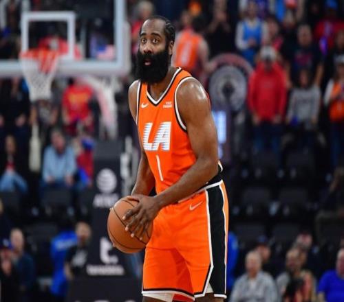 阿根廷足球,传奇重返解,放者杯,赢彩网,彩票平台,在线投注,高频彩票,快速开奖