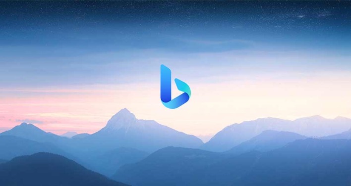 伊万科维奇,执掌国足教,无畏压力,赢彩网,彩票平台,在线投注,高频彩票,快速开奖