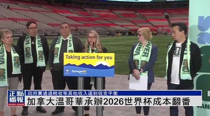 中国站,盛春激情,极速赛事绽,赢彩网,彩票平台,在线投注,高频彩票,快速开奖