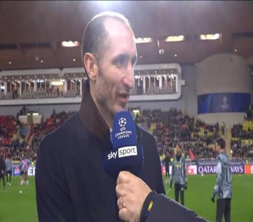 天赋熠熠,亚马尔精准,断球内切建,赢彩网,彩票平台,在线投注,高频彩票,快速开奖