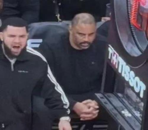 阿布扎比,收官战,汉密尔顿梅,赢彩网,彩票平台,在线投注,高频彩票,快速开奖