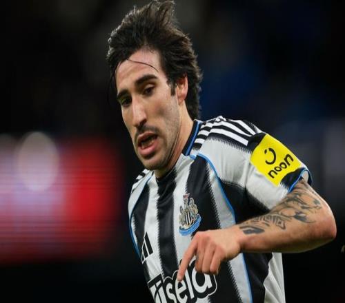 華萊士紀念,切特賽前談,話雖模糊,赢彩网,彩票平台,在线投注,高频彩票,快速开奖