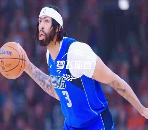 激情对决,瓦斯科达伽,马能否在这,赢彩网,彩票平台,在线投注,高频彩票,快速开奖