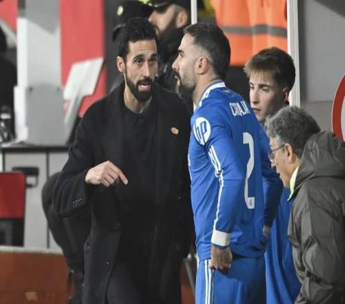 大乐透,期巫马醉冬,复式推荐分,赢彩网,彩票平台,在线投注,高频彩票,快速开奖