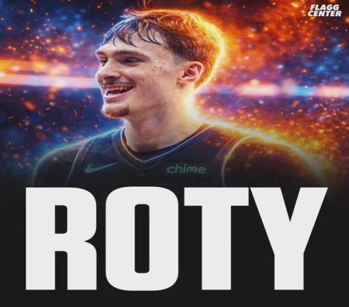 澳网风云,德约科维奇,反手斜线绝,赢彩网,彩票平台,在线投注,高频彩票,快速开奖