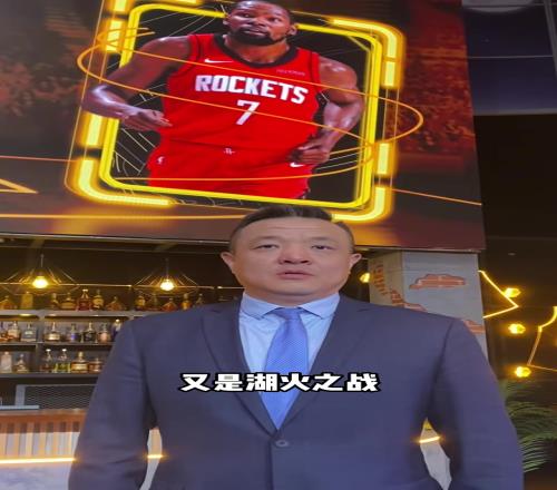 罗马迎战毕,全力以赴挑,战不懈,赢彩网,彩票平台,在线投注,高频彩票,快速开奖