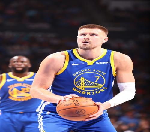 杨钊煊徐一,璠组合逆境,突破,赢彩网,彩票平台,在线投注,高频彩票,快速开奖