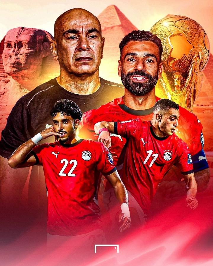 阿利森赛场,跪地致意,温情拥抱轮,赢彩网,彩票平台,在线投注,高频彩票,快速开奖