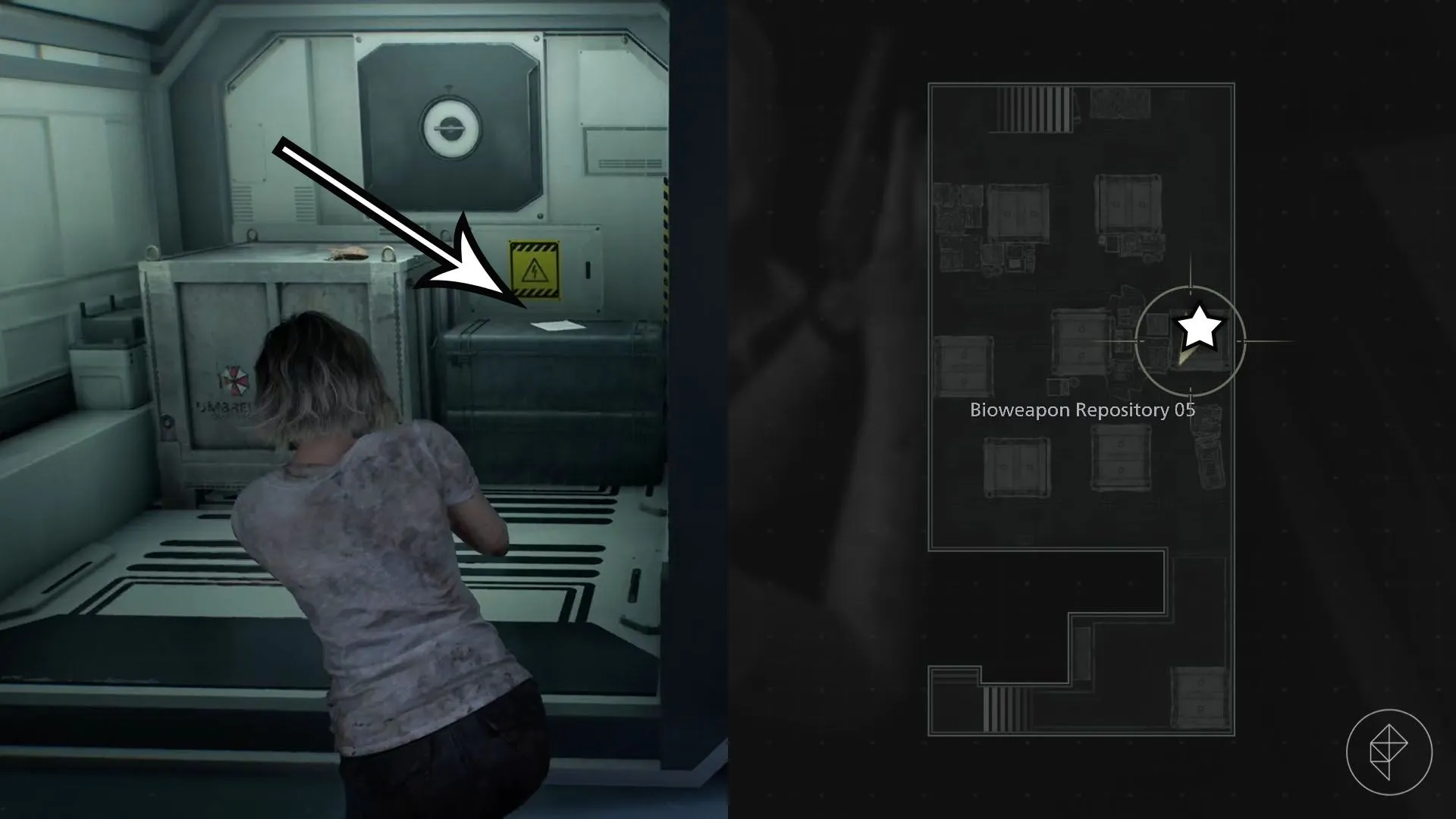 百年对决再,燃激情,利物浦与曼,赢彩网,彩票平台,在线投注,高频彩票,快速开奖