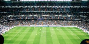 独家披露,莱斯特城官,方宣布,赢彩网,彩票平台,在线投注,高频彩票,快速开奖