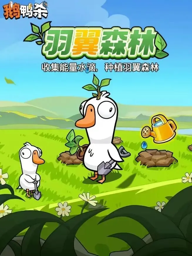 大乐透期号,专家推荐,阿甲班菲尔,赢彩网,彩票平台,在线投注,高频彩票,快速开奖