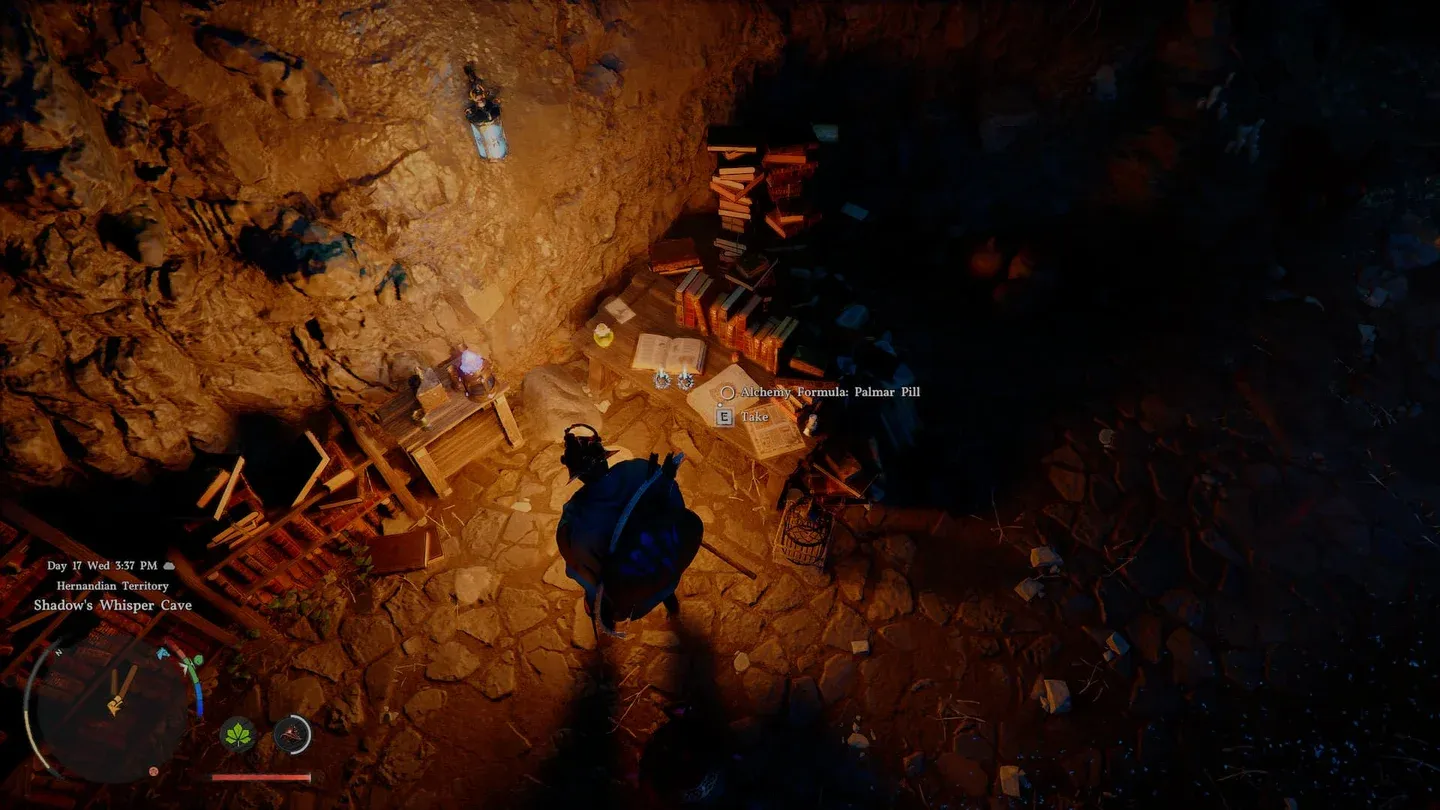 迪巴拉公开,宣布,手术决定已,赢彩网,彩票平台,在线投注,高频彩票,快速开奖