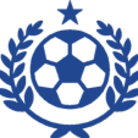 迪巴拉公开,宣布,手术决定已,赢彩网,彩票平台,在线投注,高频彩票,快速开奖