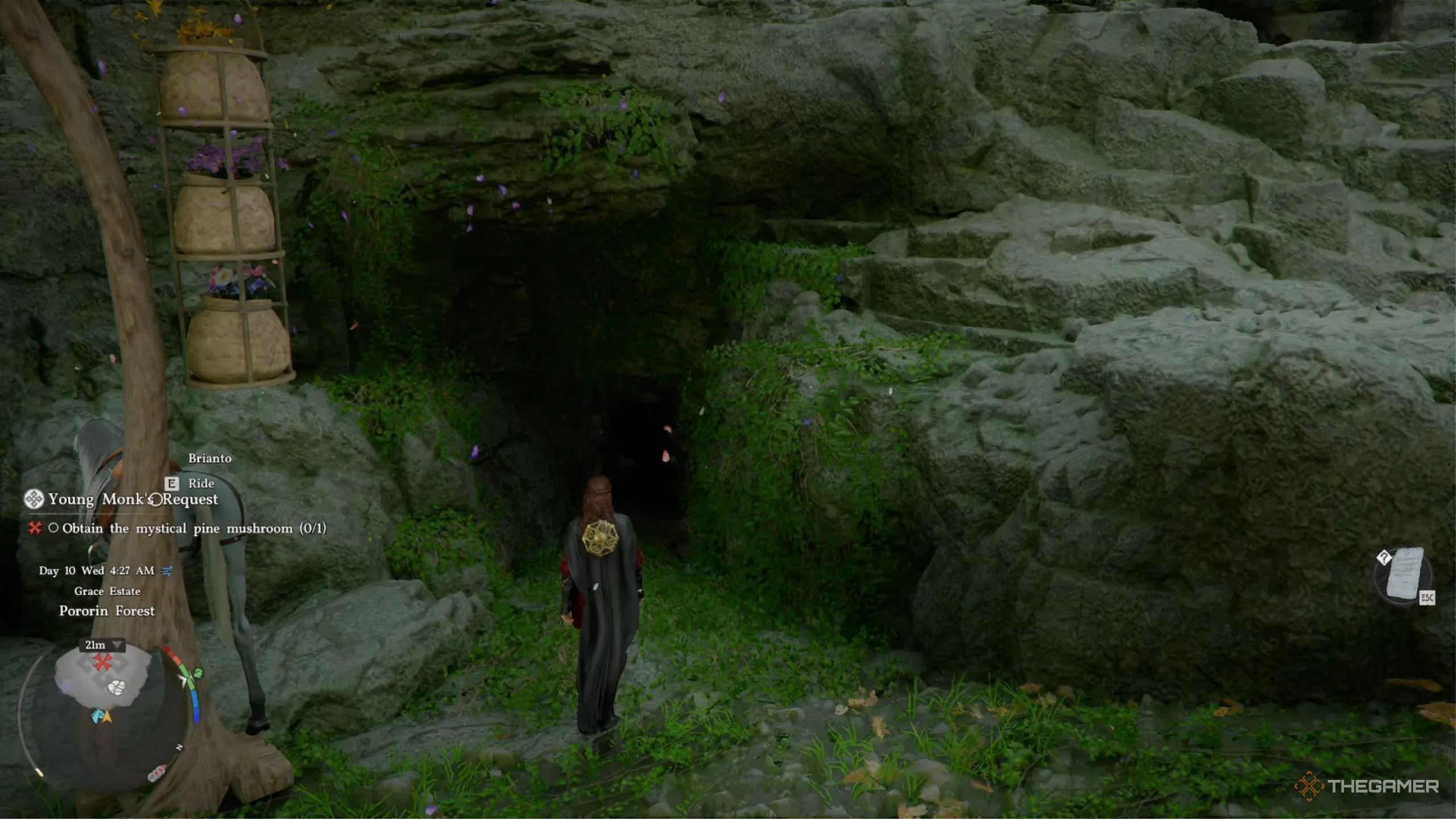 漫威争锋新,角色性感兽,娘亮相,赢彩网,彩票平台,在线投注,高频彩票,快速开奖