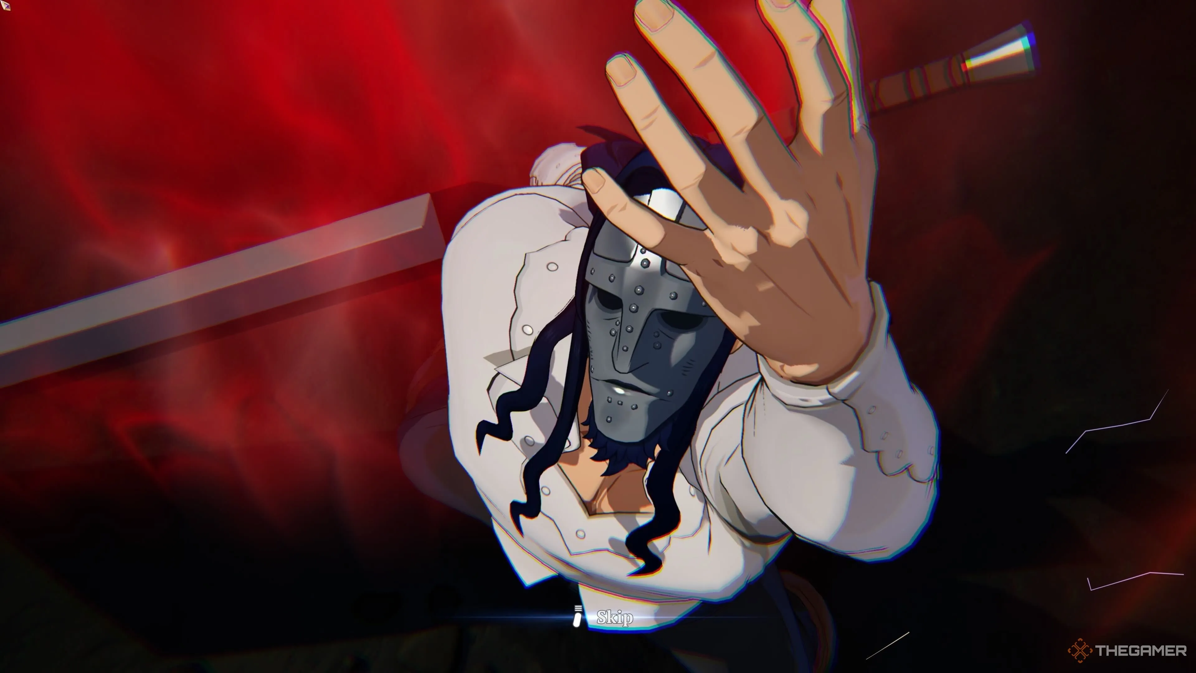 里尔对阵马,法甲第,轮赛事预告,赢彩网,彩票平台,在线投注,高频彩票,快速开奖