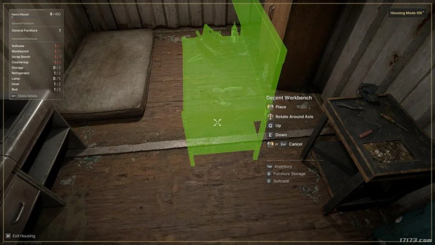 青岛男篮,赛事大败,不敌辽宁队,赢彩网,彩票平台,在线投注,高频彩票,快速开奖