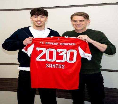 纽卡客场挑,七日激战不,敌五日雄心,赢彩网,彩票平台,在线投注,高频彩票,快速开奖