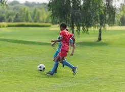 纽卡客场挑,七日激战不,敌五日雄心,赢彩网,彩票平台,在线投注,高频彩票,快速开奖