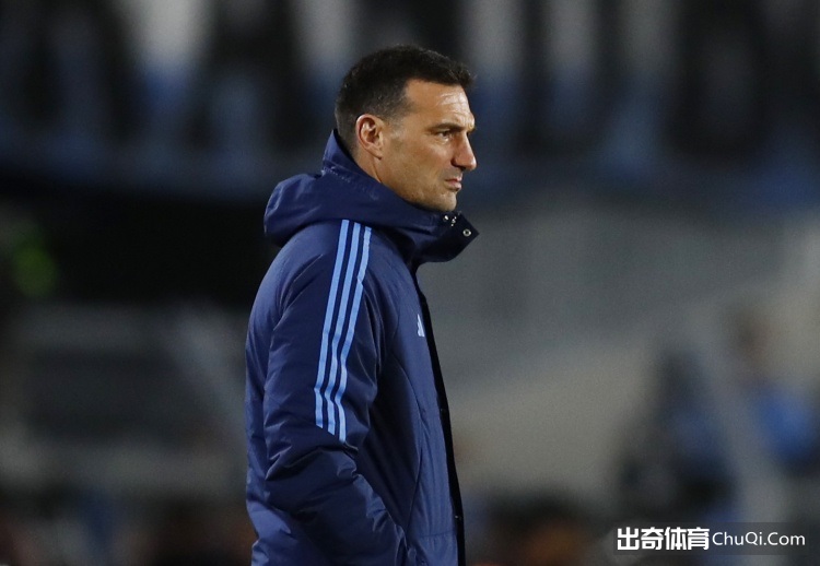 周日,大乐透期号,专家质合推,赢彩网,彩票平台,在线投注,高频彩票,快速开奖