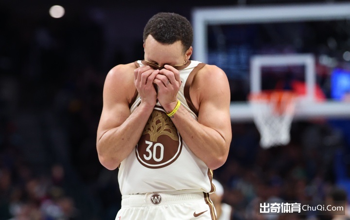 周日,大乐透期号,专家质合推,赢彩网,彩票平台,在线投注,高频彩票,快速开奖