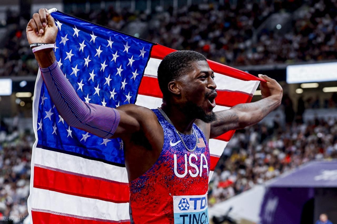 郑钦文惊天,逆袭,助力击败法,赢彩网,彩票平台,在线投注,高频彩票,快速开奖