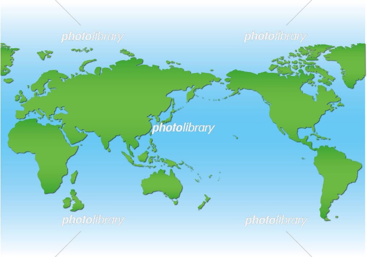 马竞主场强,势不败,巴萨客场战,赢彩网,彩票平台,在线投注,高频彩票,快速开奖