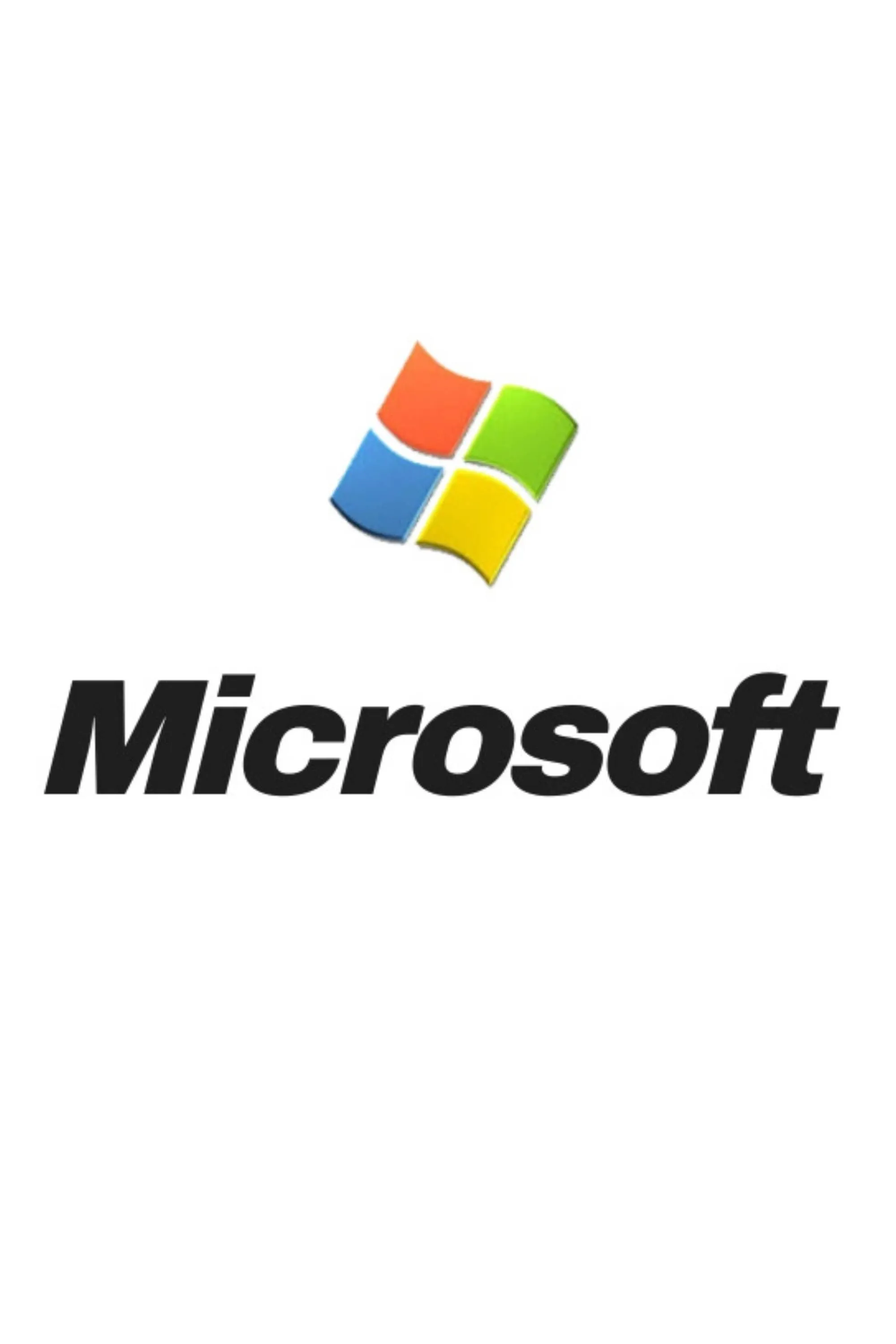 马竞主场强,势不败,巴萨客场战,赢彩网,彩票平台,在线投注,高频彩票,快速开奖