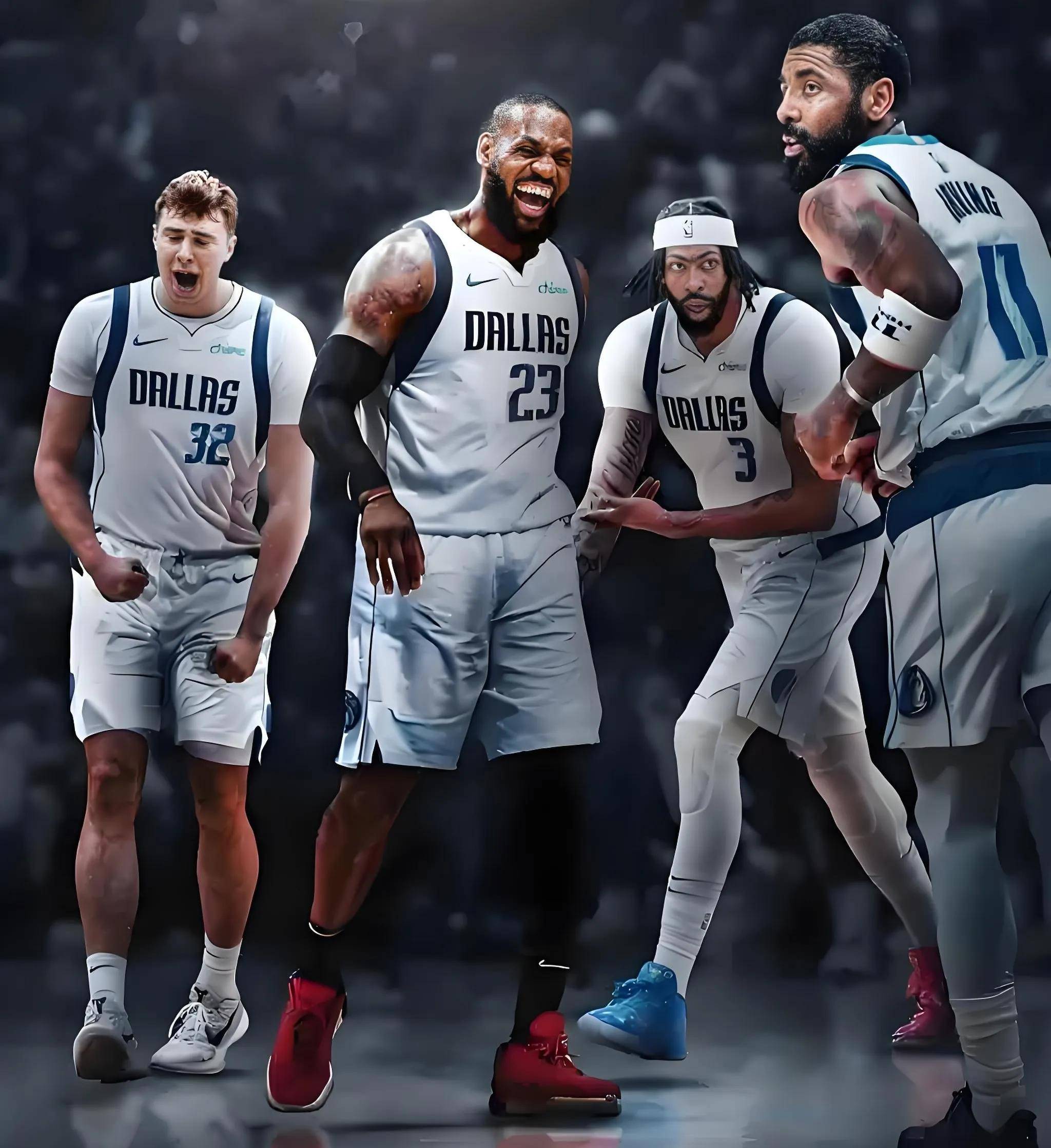 范迪克复出,后库伊特点,赫拉芬贝赫,赢彩网,彩票平台,在线投注,高频彩票,快速开奖