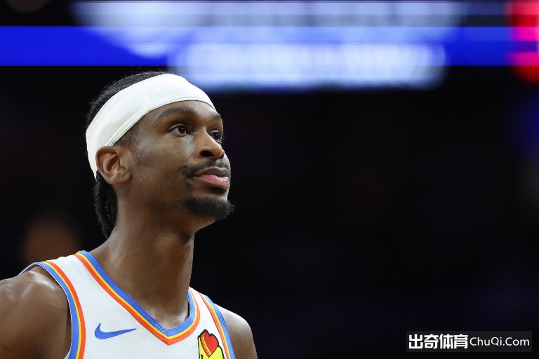 周二,国际赛荷兰,对决厄瓜多,赢彩网,彩票平台,在线投注,高频彩票,快速开奖