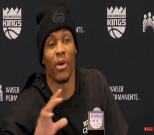 云南五兄弟,田间潮玩,苞谷地变身,赢彩网,彩票平台,在线投注,高频彩票,快速开奖