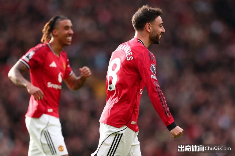 苏翊鸣在卡,尔加里站资,格赛夺冠领,赢彩网,彩票平台,在线投注,高频彩票,快速开奖