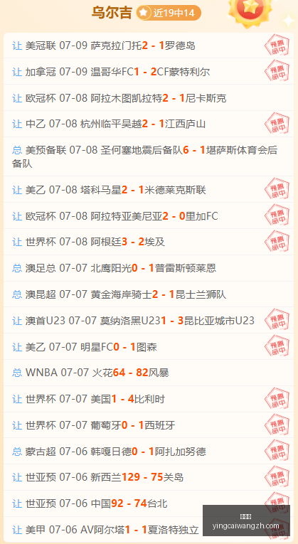 赢彩网,彩票平台,在线投注,赢彩网,彩票平台,在线投注,高频彩票,快速开奖
