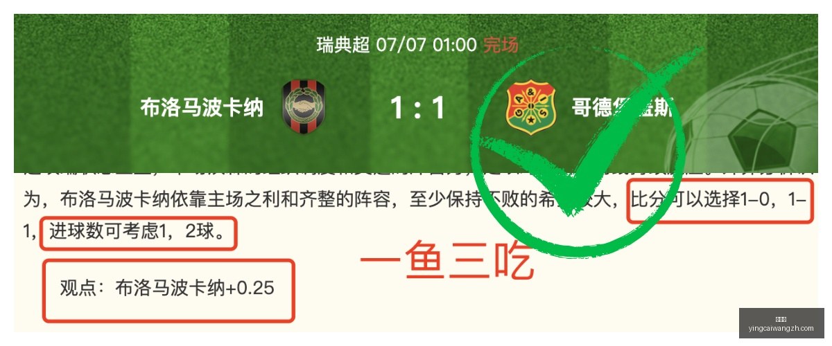 赢彩网,彩票平台,在线投注,赢彩网,彩票平台,在线投注,高频彩票,快速开奖