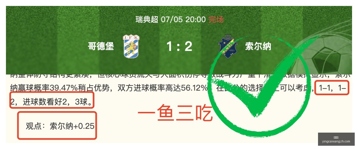 赢彩网,彩票平台,在线投注,赢彩网,彩票平台,在线投注,高频彩票,快速开奖